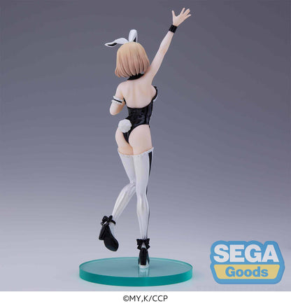 Sachi Umino - PM / A Couple of Cuckoos - Anime Figuren günstig kaufen