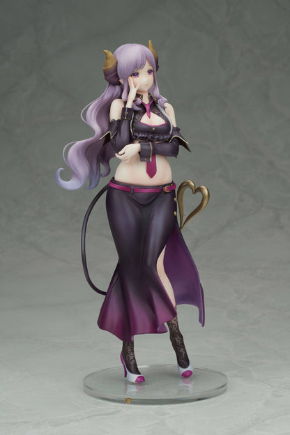 Saionji Mary - HoneyStrap - 774inc. - Anime Figuren günstig kaufen