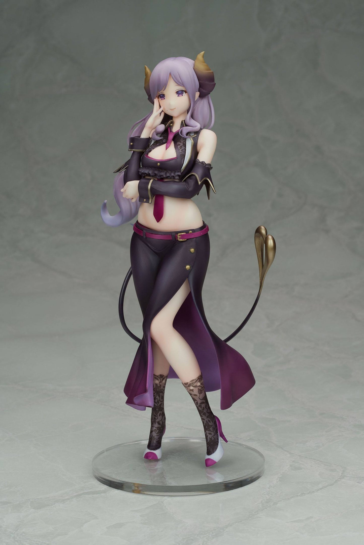Saionji Mary - HoneyStrap - 774inc. - Anime Figuren günstig kaufen