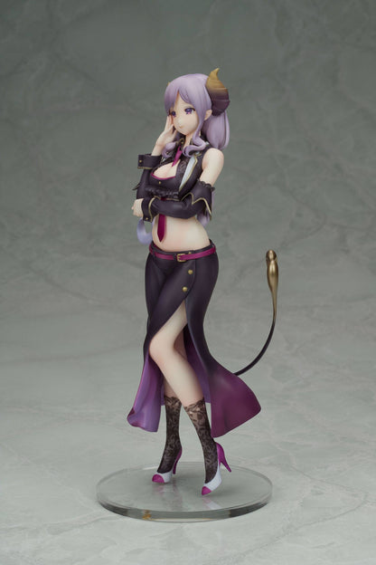 Saionji Mary - HoneyStrap - 774inc. - Anime Figuren günstig kaufen