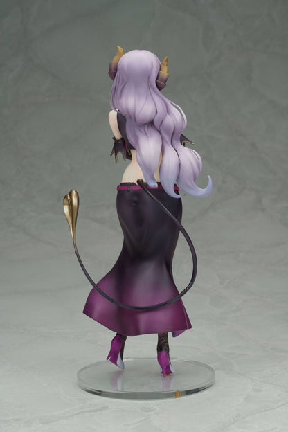 Saionji Mary - HoneyStrap - 774inc. - Anime Figuren günstig kaufen