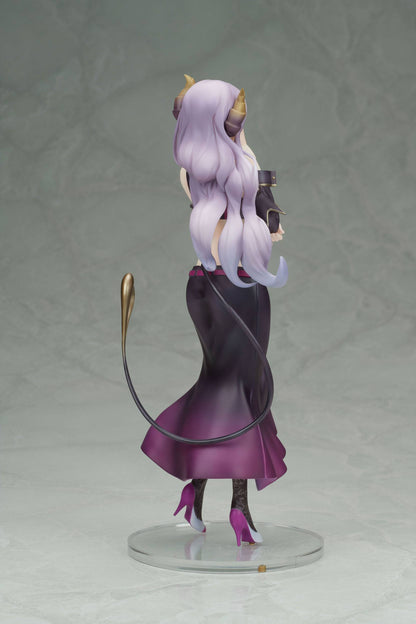 Saionji Mary - HoneyStrap - 774inc. - Anime Figuren günstig kaufen