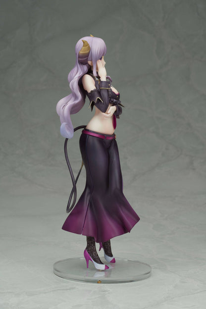 Saionji Mary - HoneyStrap - 774inc. - Anime Figuren günstig kaufen