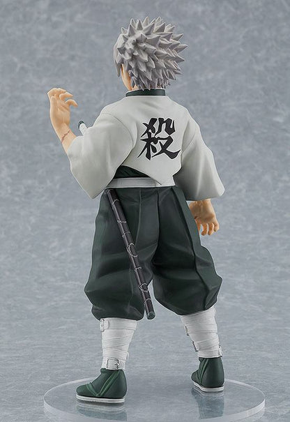 Sanemi Shinazugawa - Pop Up Parade / Demon Slayer: Kimetsu no Yaiba - Anime Figuren günstig kaufen
