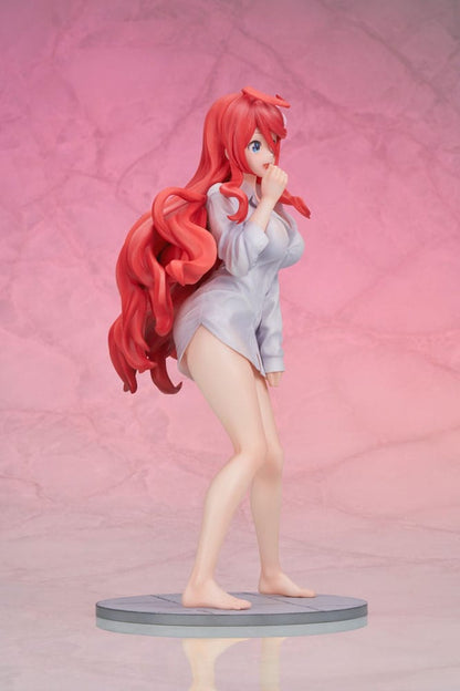 Saria - The Fruit of Evolution: Before I Knew It, My Life Had It Made - Furyu - Anime Figuren günstig kaufen