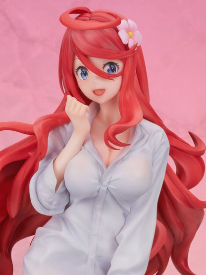 Saria - The Fruit of Evolution: Before I Knew It, My Life Had It Made - Furyu - Anime Figuren günstig kaufen