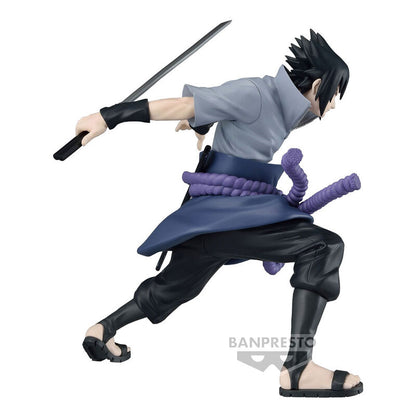 Sasuke - Vibration Stars Ver. III / Naruto Shippuden - Anime Figuren günstig kaufen