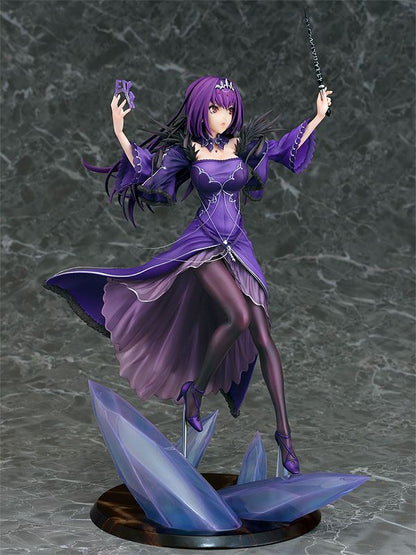 Scathach-Skadi - Caster Ver. Fate/Grand Order Phat! - Anime Figuren günstig kaufen