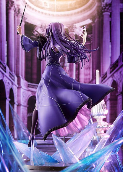 Scathach-Skadi - Caster Ver. Fate/Grand Order Phat! - Anime Figuren günstig kaufen