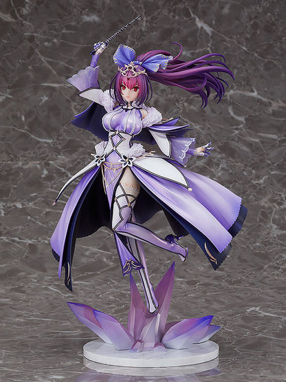 Scathach-Skadi - Fate/Grand Order - Good Smile Company - Anime Figuren günstig kaufen