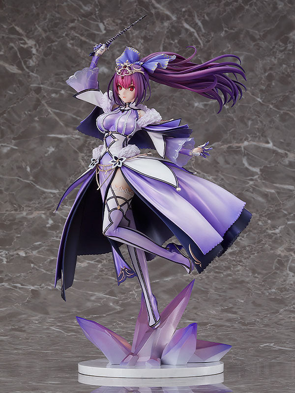 Scathach-Skadi - Fate/Grand Order - Good Smile Company - Anime Figuren günstig kaufen