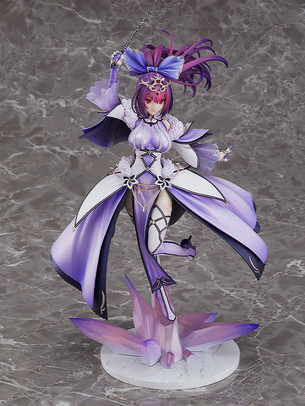 Scathach-Skadi - Fate/Grand Order - Good Smile Company - Anime Figuren günstig kaufen