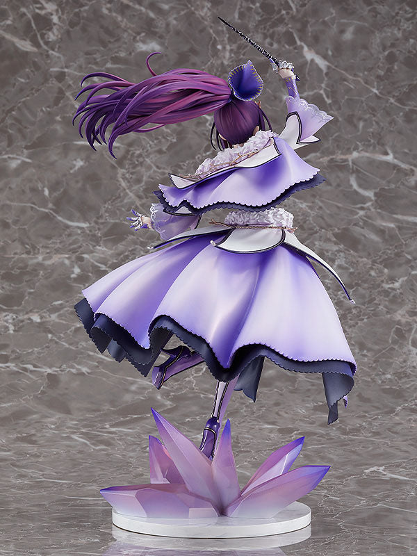 Scathach-Skadi - Fate/Grand Order - Good Smile Company - Anime Figuren günstig kaufen
