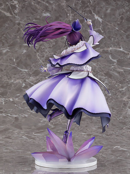 Scathach-Skadi - Fate/Grand Order - Good Smile Company - Anime Figuren günstig kaufen