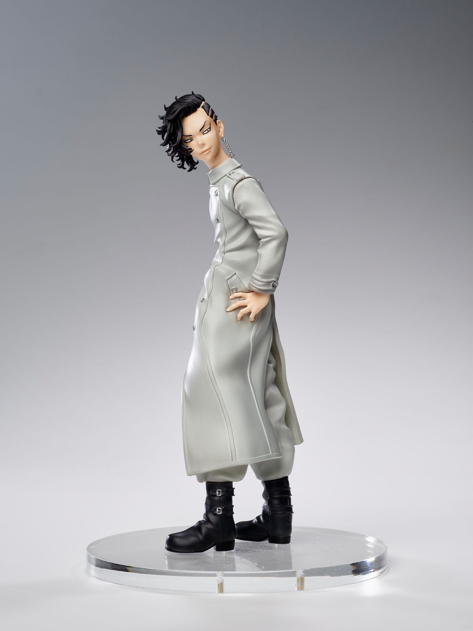 Seishu Inui - Tokyo Revengers - Taito - Anime Figuren günstig kaufen