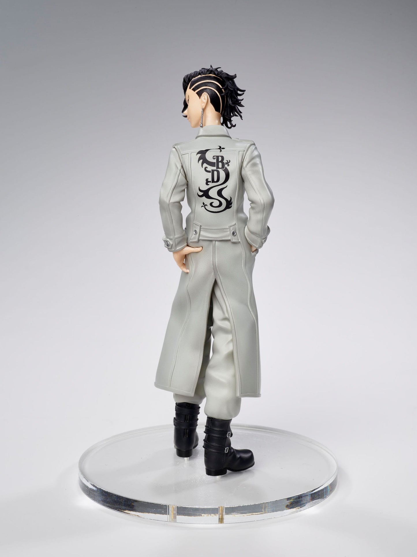 Seishu Inui - Tokyo Revengers - Taito - Anime Figuren günstig kaufen