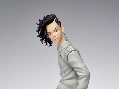 Seishu Inui - Tokyo Revengers - Taito - Anime Figuren günstig kaufen