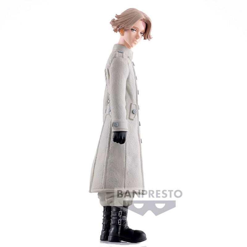 Seiyu Inui  / Tokyo Revengers - Anime Figuren günstig kaufen