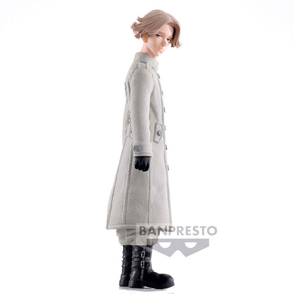 Seiyu Inui  / Tokyo Revengers - Anime Figuren günstig kaufen