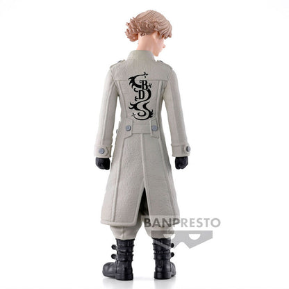 Seiyu Inui  / Tokyo Revengers - Anime Figuren günstig kaufen