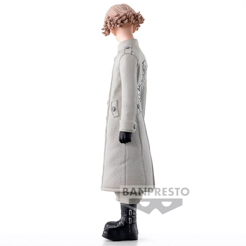Seiyu Inui  / Tokyo Revengers - Anime Figuren günstig kaufen