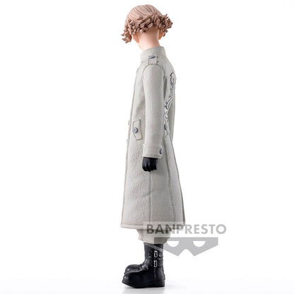 Seiyu Inui  / Tokyo Revengers - Anime Figuren günstig kaufen