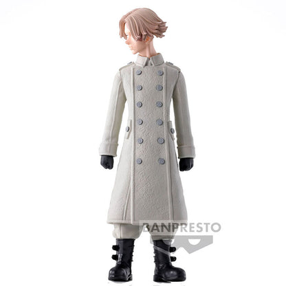 Seiyu Inui  / Tokyo Revengers - Anime Figuren günstig kaufen