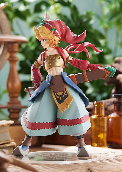 Shiloh  - Legend of Mana: The Teardrop Crystal - Good Smile Company - Anime Figuren günstig kaufen
