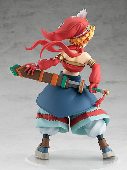 Shiloh  - Legend of Mana: The Teardrop Crystal - Good Smile Company - Anime Figuren günstig kaufen