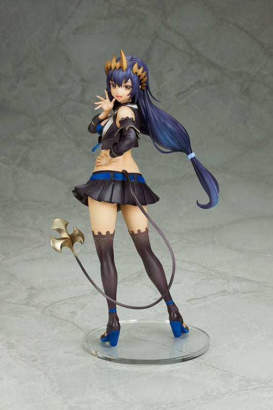 Shimamura Charlotte HoneyStrap - Anime Figuren günstig kaufen