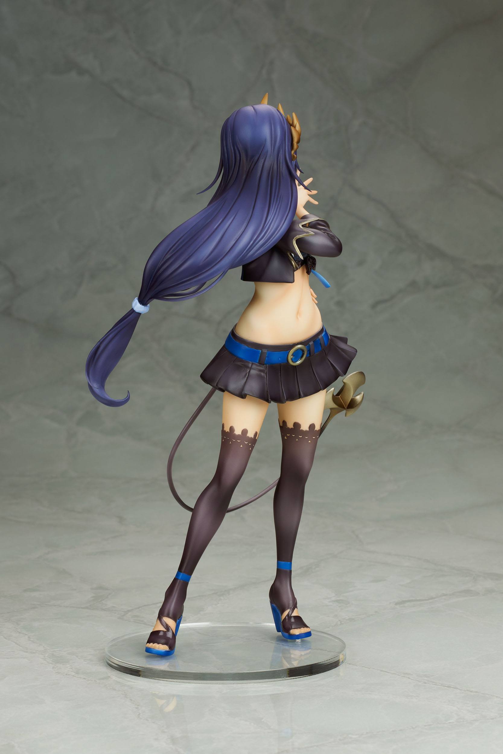 Shimamura Charlotte HoneyStrap - Anime Figuren günstig kaufen