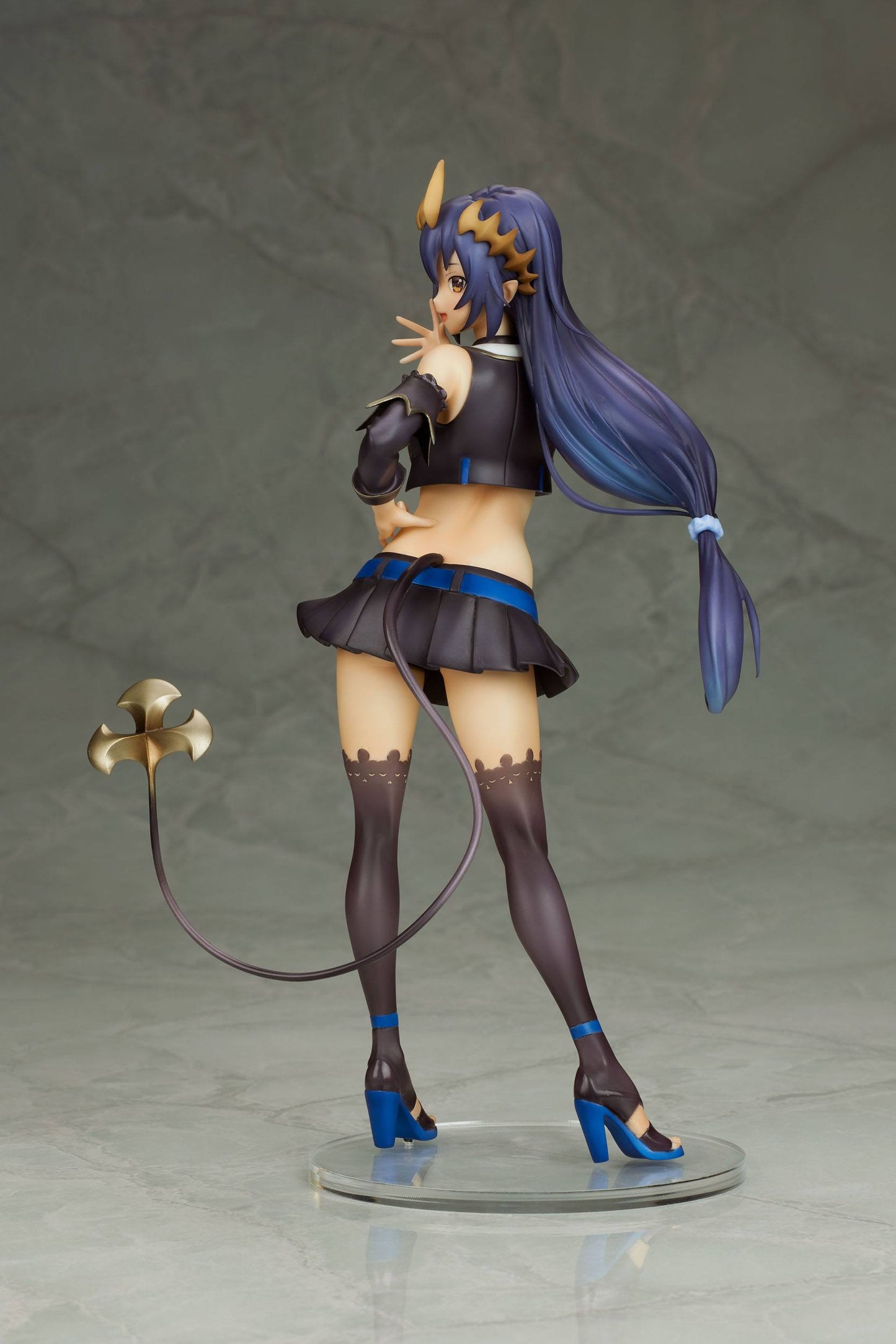 Shimamura Charlotte HoneyStrap - Anime Figuren günstig kaufen