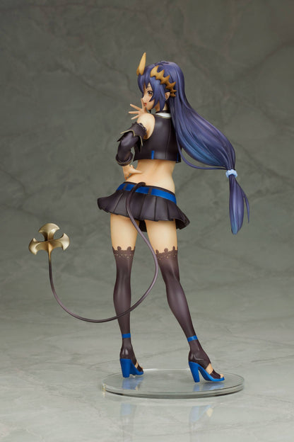 Shimamura Charlotte HoneyStrap - Anime Figuren günstig kaufen