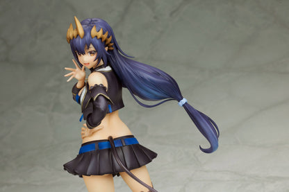 Shimamura Charlotte HoneyStrap - Anime Figuren günstig kaufen