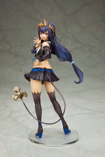 Shimamura Charlotte HoneyStrap - Anime Figuren günstig kaufen