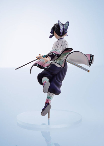 Shinobu Kocho ConoFig Demon Slayer Aniplex - Anime Figuren günstig kaufen