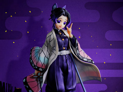 Shinobu Kocho Ichibansho Bandai Banpresto - Anime Figuren günstig kaufen