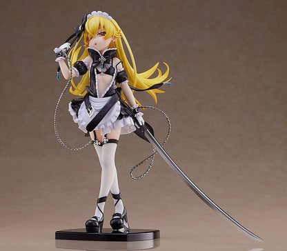 Shinobu Oshino Zoku Owarimonogatari Miyuki - Anime Figuren günstig kaufen