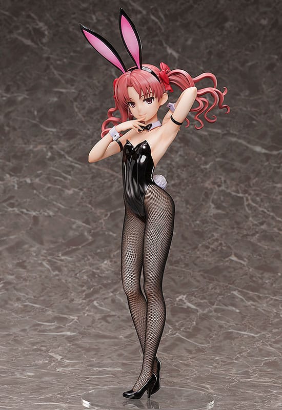 Shirai Kuroko A Certain Scientific Railgun T FREEing - Anime Figuren günstig kaufen