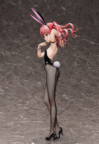 Shirai Kuroko A Certain Scientific Railgun T FREEing - Anime Figuren günstig kaufen
