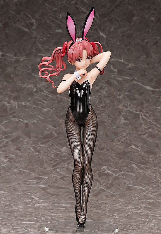 Shirai Kuroko A Certain Scientific Railgun T FREEing - Anime Figuren günstig kaufen