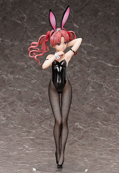 Shirai Kuroko A Certain Scientific Railgun T FREEing - Anime Figuren günstig kaufen