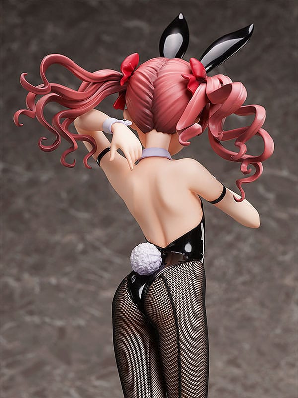 Shirai Kuroko A Certain Scientific Railgun T FREEing - Anime Figuren günstig kaufen