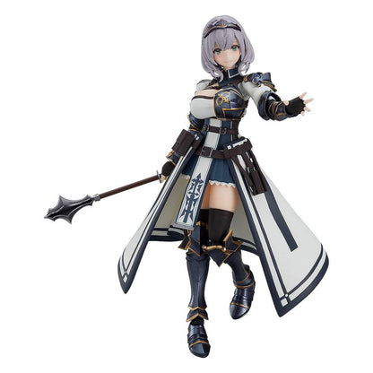 Shirogane Noel Figma (#565) / Hololive Production - Anime Figuren günstig kaufen
