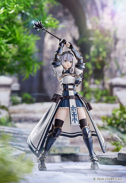 Shirogane Noel Figma (#565) / Hololive Production - Anime Figuren günstig kaufen