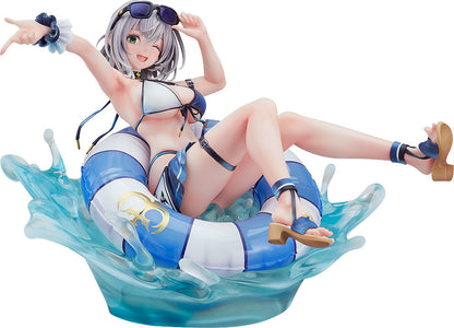 Shirogane Noel Hololive Good Smile Company - Anime Figuren günstig kaufen