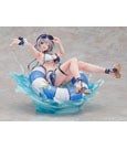 Shirogane Noel Hololive Good Smile Company - Anime Figuren günstig kaufen