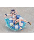 Shirogane Noel Hololive Good Smile Company - Anime Figuren günstig kaufen