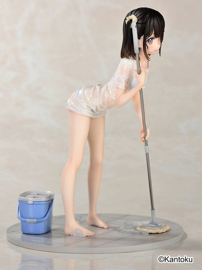 Shizuku Original Character Wings Inc. - Anime Figuren günstig kaufen