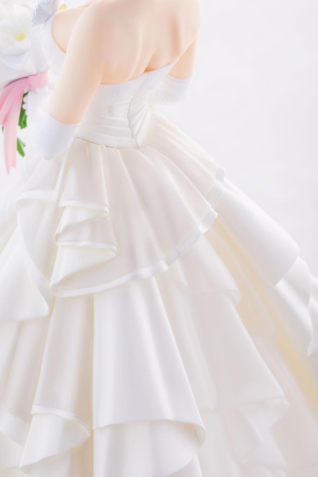 Shoko Mahinohara - Rascal Does Not Dream of Bunny Girl Senpai - Aniplex - Anime Figuren günstig kaufen